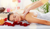 image_Poukka Massage Traditionnel Thaïlandais, Relaxant, Deep tissue ( Sportif ), Californien, Ayurvédique et Suédois à Illkirch